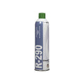 R-290 Kältemittel 13,1 oz.