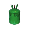 R-427A Kältemittel 25 lb.