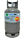 R507 10kg in Eigentumsflasche Mehrweg Stahl